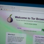 Are Darknet Markets Still A Thing