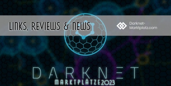 are darknet markets still a thing