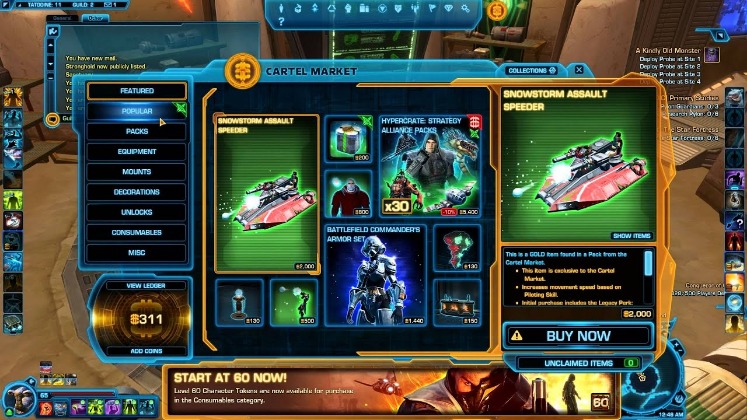 asap market link