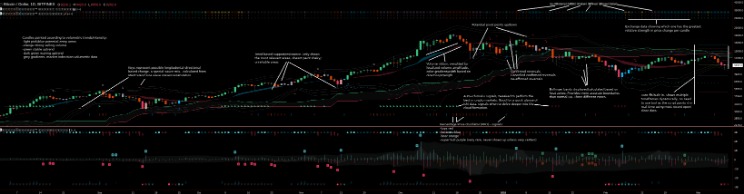 asap market link