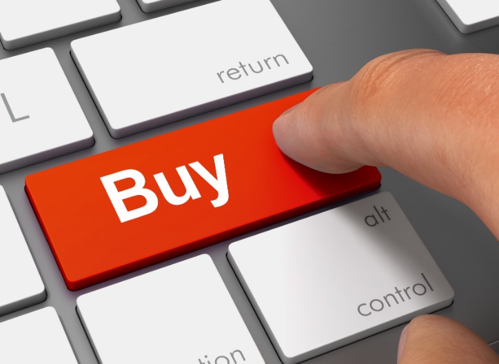 buy ssn and dob
