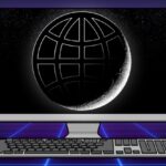 Dark Web Links Adult
