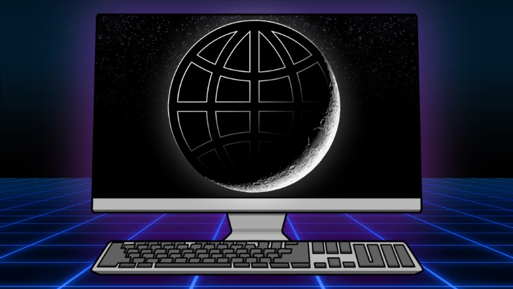 Dark Web Links Adult