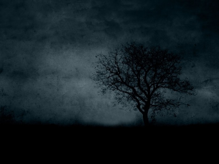 Dark Markets Albania