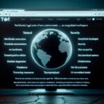 2025 Darknet Markets