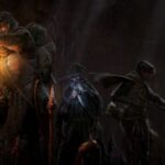 Dark Web Legit Sites