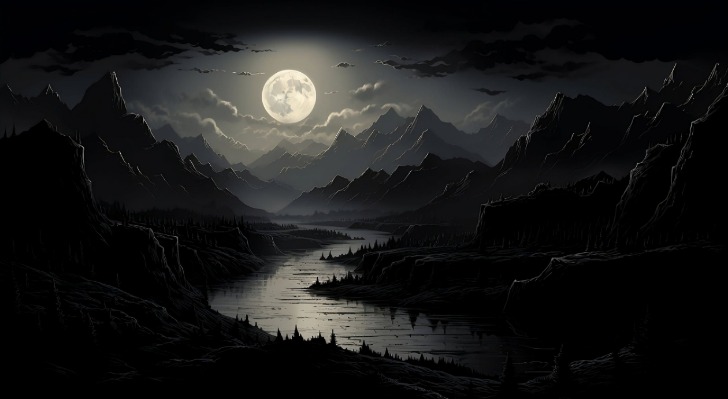 dark web legit sites