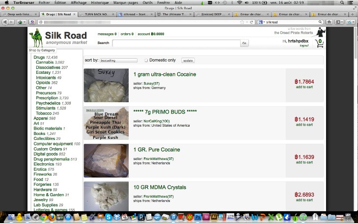 best darknet market reddit 2025