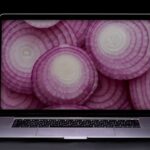 Best Dark Web Search Engine Link