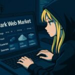 Best Dark Web Markets 2025