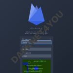Archetyp Darknet Market