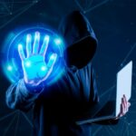 Adresse Dark Web