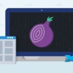Best Dark Web Marketplaces 2023