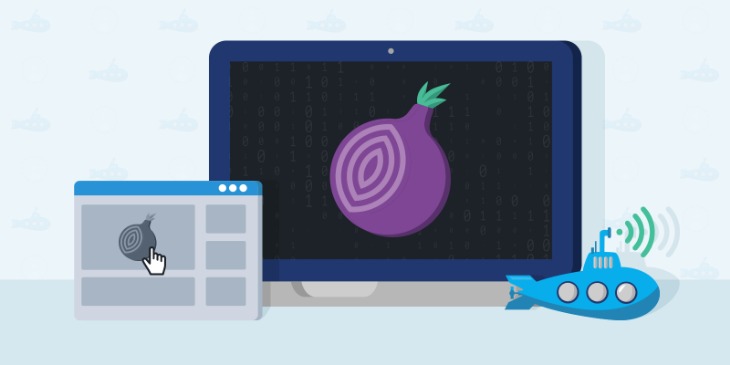 Best Dark Web Marketplaces 2023