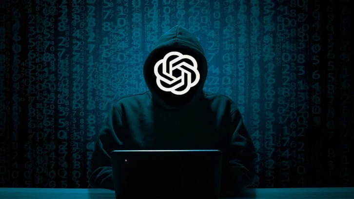 best dark web marketplaces 2023