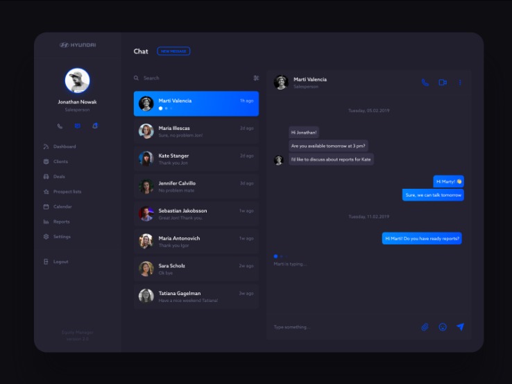 best dark web marketplaces 2023