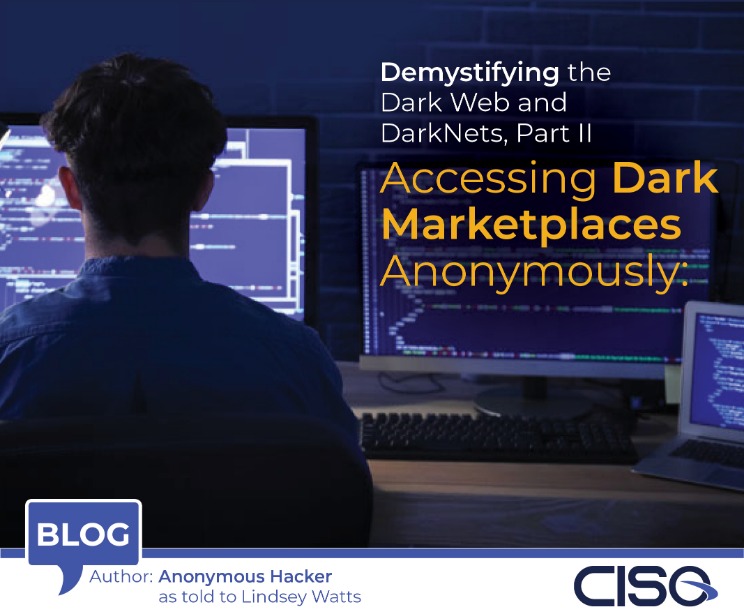 best dark web marketplaces 2023