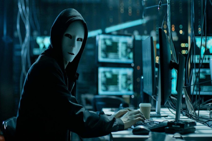 accessing darknet market