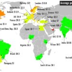 Best Darknet Market Uk