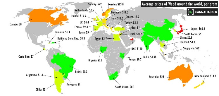 Best Darknet Market Uk