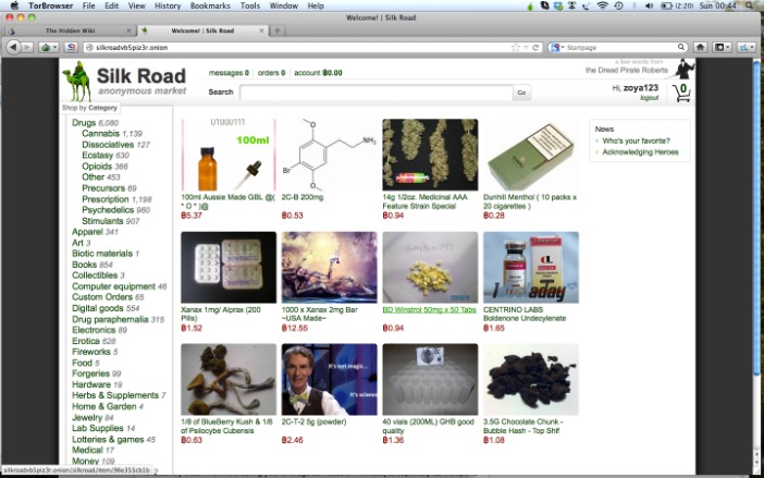 best darknet market uk