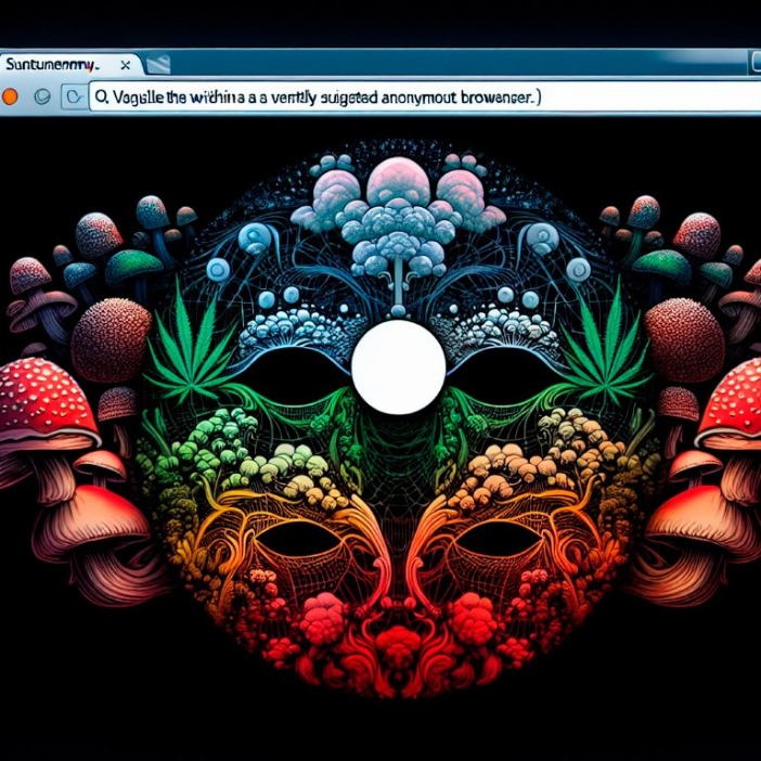 best darknet markets 2025