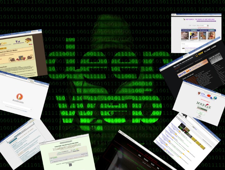 best darknet markets 2025