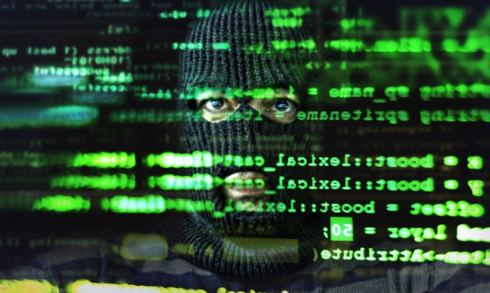 best darknet markets 2025