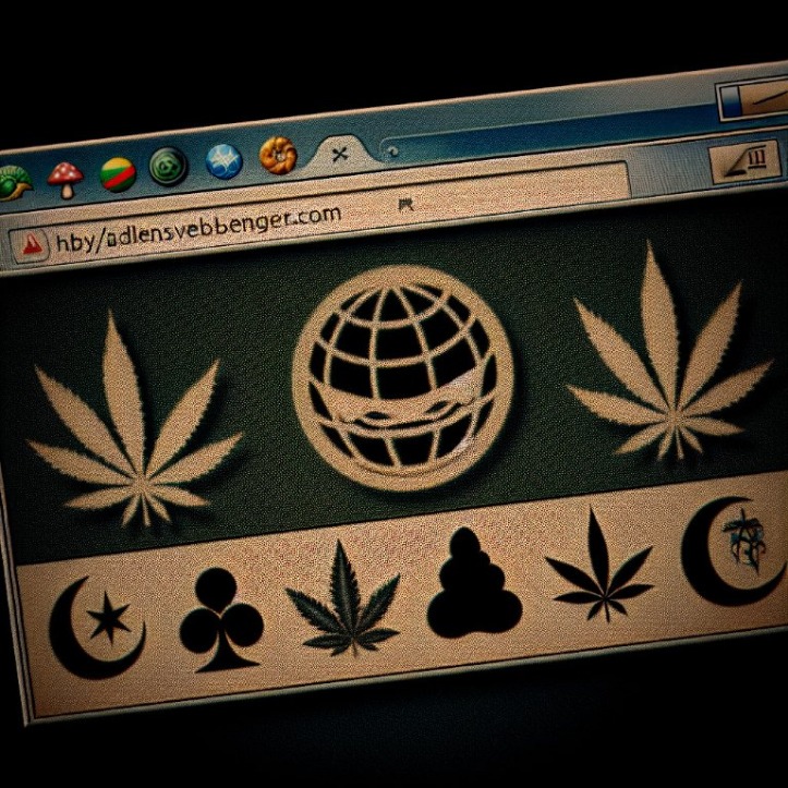 best darknet markets 2025