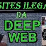 Asap Market Url