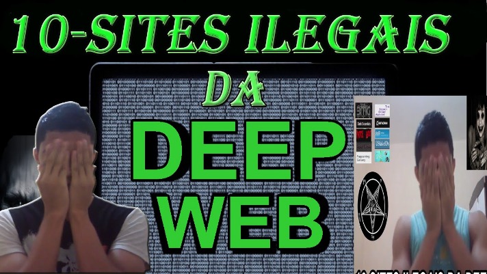 Asap Market Url
