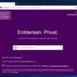 Darkfox Market Link