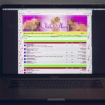 Alphabay Market Net