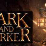 Dark Web Tor