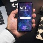 Best Tor Marketplaces