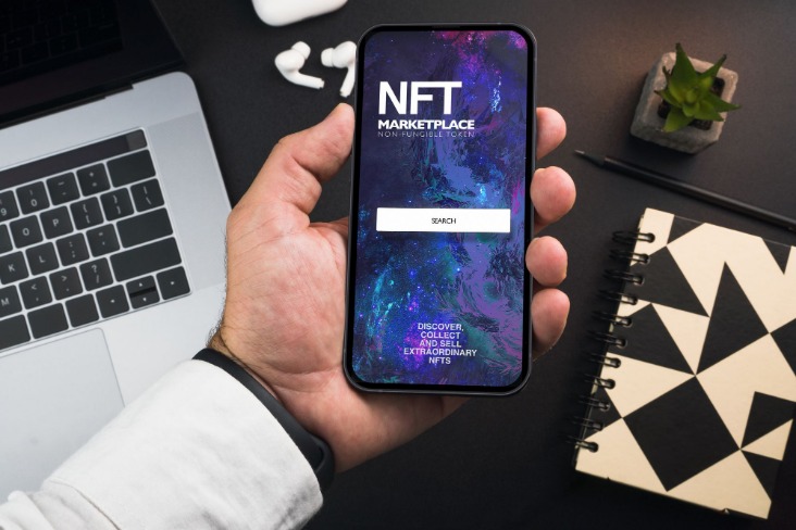 Best Tor Marketplaces
