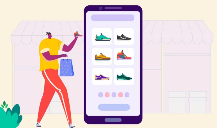 best tor marketplaces