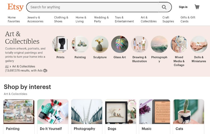 best tor marketplaces