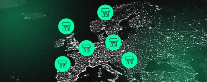 best tor marketplaces