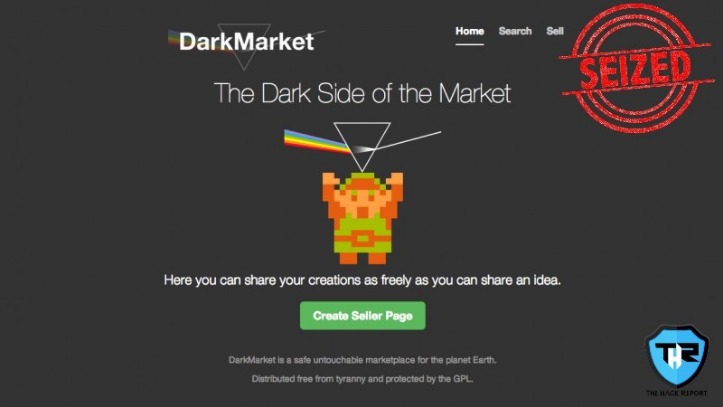 best darknet market for lsd