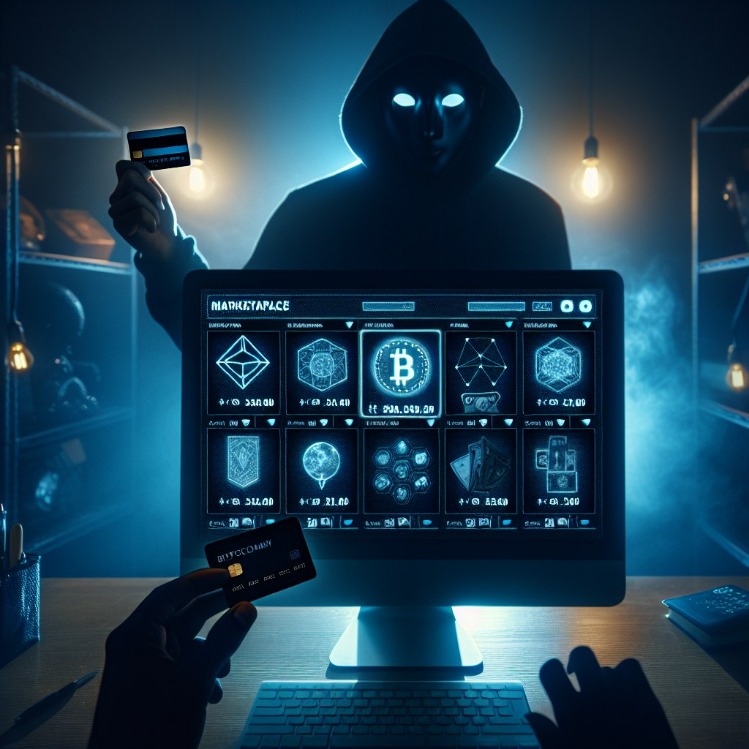 dark web onion links