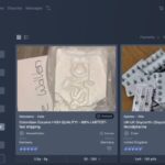 Darkmarket Link
