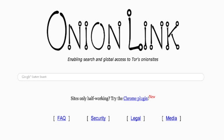Abacus Link