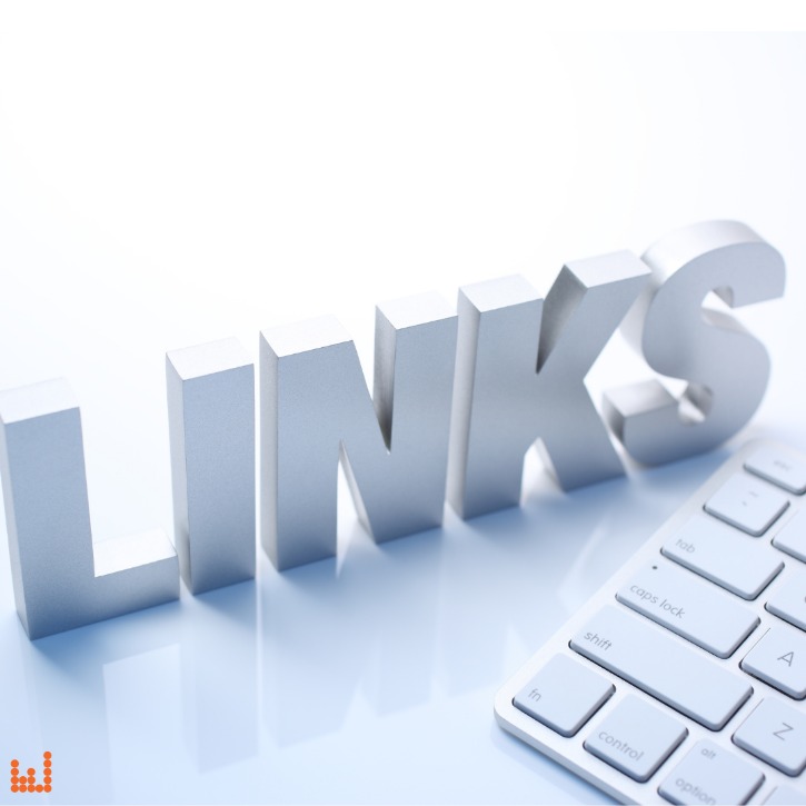 Abacus link