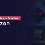 Dark Web Accessing