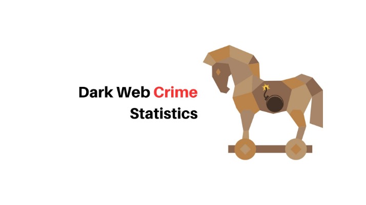 dark web gun