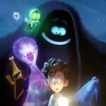 Dark Web Onion Sites