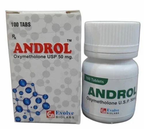 anadrol pills