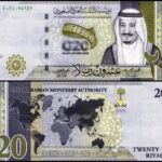 Counterfeit Money Dark Web Reddit