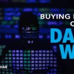 Buy Drugs Online Darknet